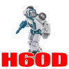 H60D Dalton (jumps to details)